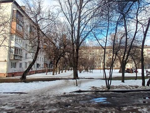 квартира за адресою Василя Симоненка вул., 8