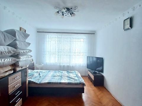 квартира за адресою Василя Симоненка вул., 8