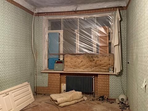 квартира за адресою Військове містечко 1, 1