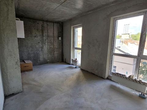 квартира по адресу Погулянка ул., (Будинок)