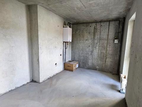 квартира по адресу Погулянка ул., (Будинок)