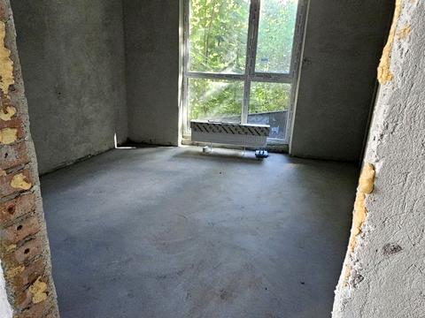 квартира по адресу Погулянка ул., (Будинок)