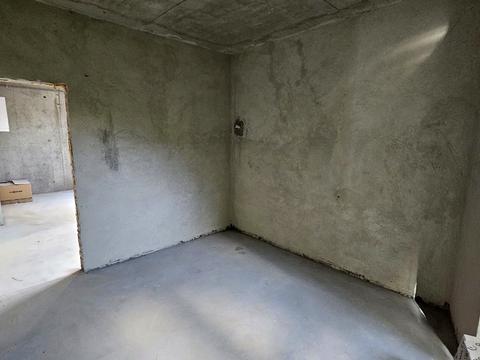 квартира по адресу Погулянка ул., (Будинок)