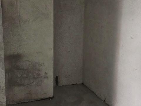 квартира по адресу Погулянка ул., (Будинок)