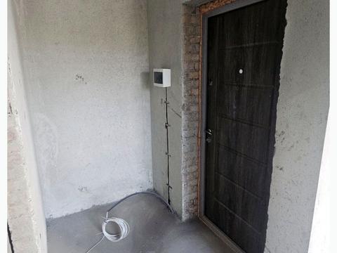 квартира по адресу Погулянка ул., (Будинок)