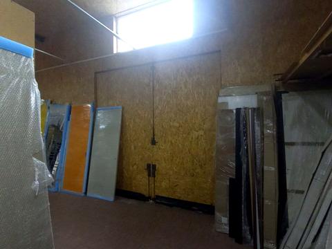 коммерческая по адресу Богдана Хмельницкого просп. (Героев Сталинграда), 99