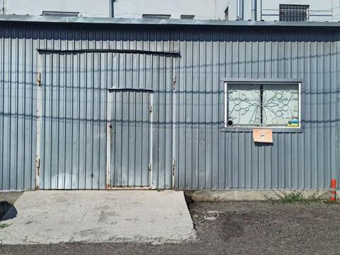 коммерческая по адресу Богдана Хмельницкого просп. (Героев Сталинграда), 99