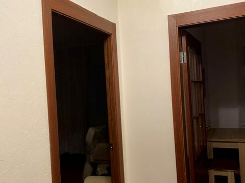 квартира за адресою Бориса Гмирі вул., 18