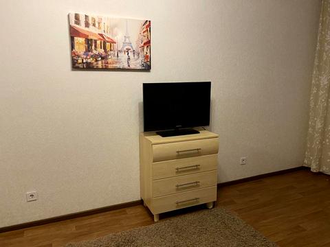 квартира за адресою Бориса Гмирі вул., 18