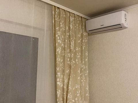 квартира за адресою Бориса Гмирі вул., 18