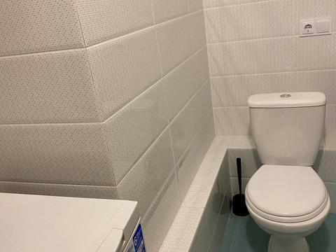 квартира за адресою Бориса Гмирі вул., 18