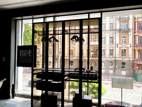 коммерческая по адресу Владимирская ул., 40/2