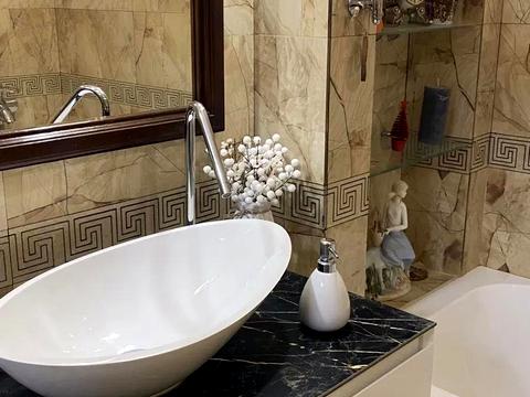 квартира по адресу Зеленая ул., 115ж