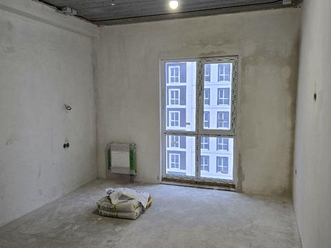 квартира по адресу Михаила Максимовича ул. (Трутенко Онуфрия), 24-Г