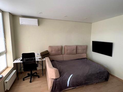 квартира за адресою Олеся Бердника вул., 1-Д