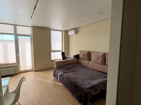 квартира за адресою Олеся Бердника вул., 1-Д