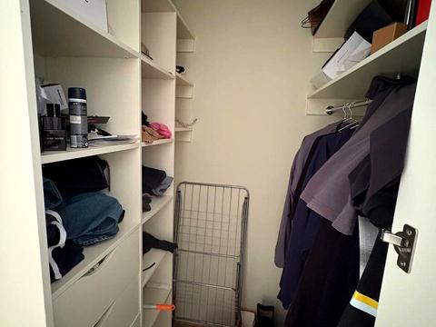 квартира за адресою Олеся Бердника вул., 1-Д