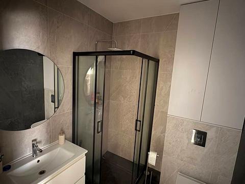 квартира за адресою Олеся Бердника вул., 1-Д