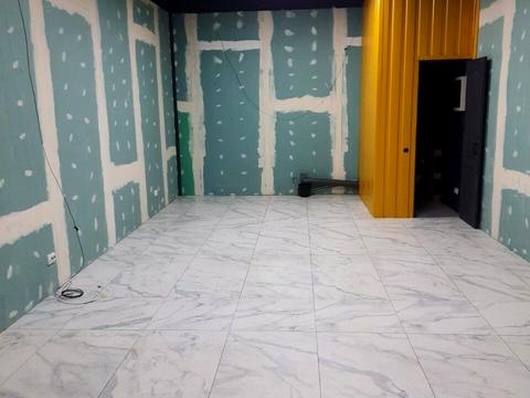 комерційна за адресою Героїв просп., 43