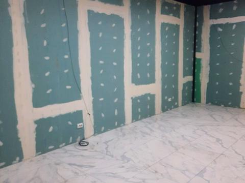 комерційна за адресою Героїв просп., 43