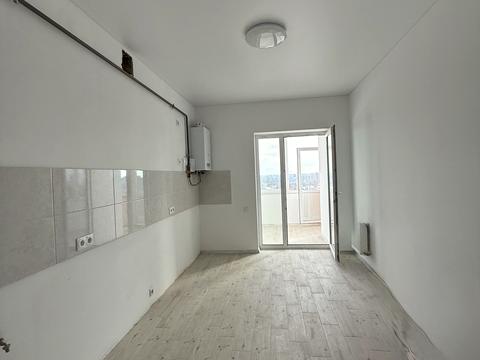 квартира по адресу Зеленая ул., 281а