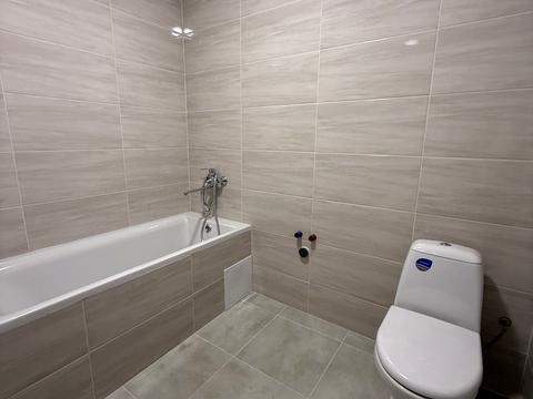 квартира по адресу Зеленая ул., 281а