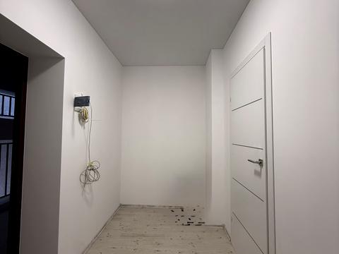 квартира по адресу Зеленая ул., 281а