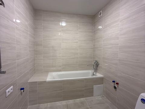 квартира по адресу Зеленая ул., 281а