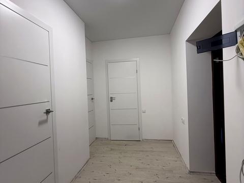 квартира по адресу Зеленая ул., 281а