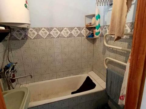 квартира по адресу Кольцевая ул., 7