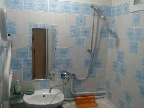 квартира за адресою Житомир, Велика Бердичівська вул., 50