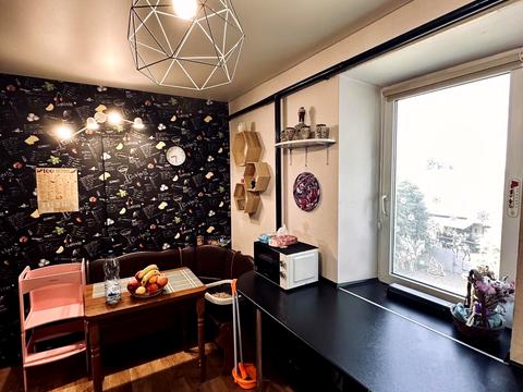 квартира за адресою Молодіжна, 7А