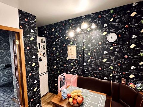 квартира за адресою Молодіжна, 7А