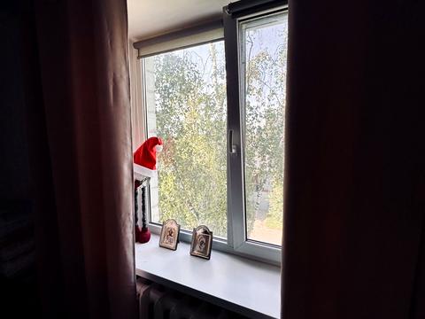 квартира за адресою Молодіжна, 7А