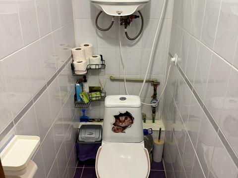 квартира за адресою Молодіжна, 7А