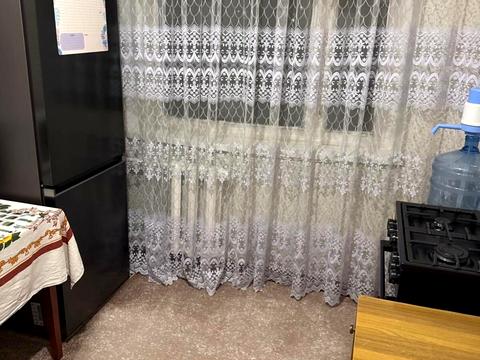 квартира по адресу Клосовского Александра ул., 10