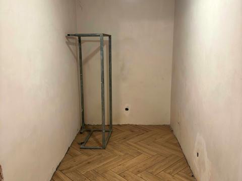 квартира по адресу Свободи просп. (Прокофʼєва), 16 к2