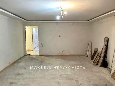 квартира по адресу Свободи просп. (Прокофʼєва), 16 к2