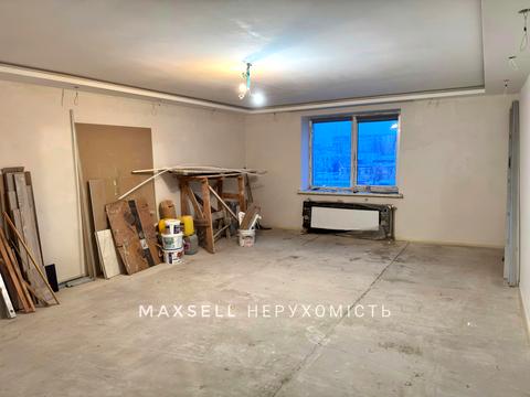 квартира по адресу Свободи просп. (Прокофʼєва), 16 к2