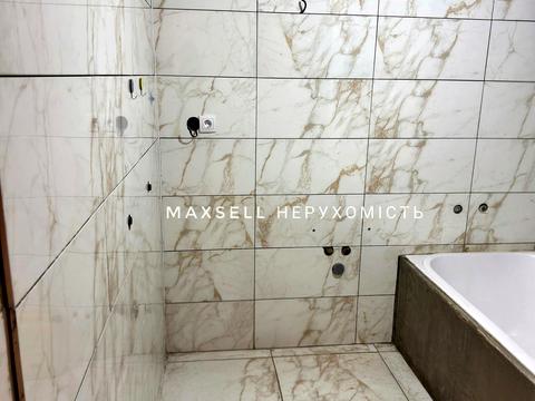 квартира по адресу Свободи просп. (Прокофʼєва), 16 к2