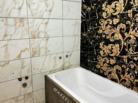 квартира по адресу Свободи просп. (Прокофʼєва), 16 к2