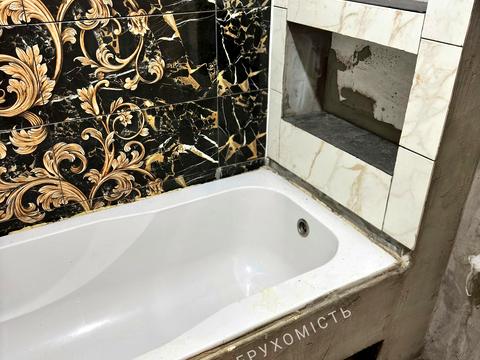 квартира по адресу Свободи просп. (Прокофʼєва), 16 к2