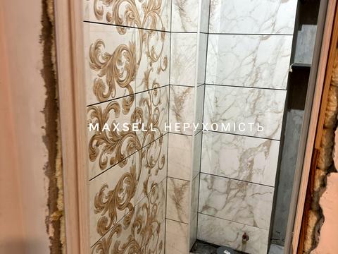 квартира по адресу Свободи просп. (Прокофʼєва), 16 к2