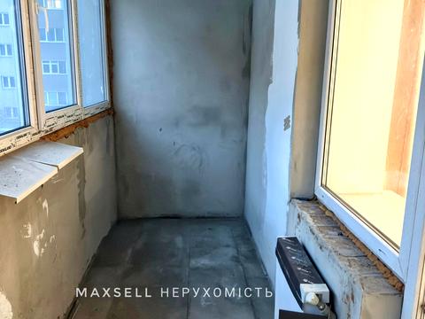 квартира по адресу Свободи просп. (Прокофʼєва), 16 к2