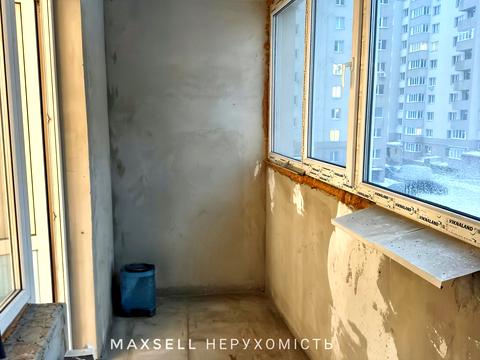 квартира по адресу Свободи просп. (Прокофʼєва), 16 к2