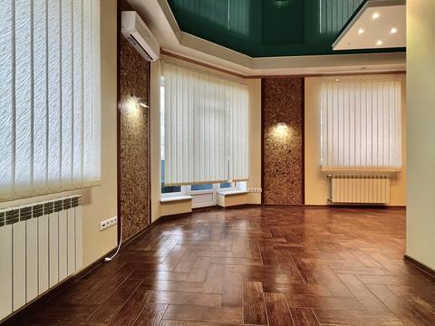 комерційна за адресою Андрея Шептицького вул., 5