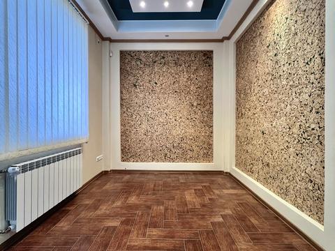 комерційна за адресою Андрея Шептицького вул., 5