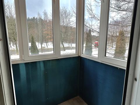 комерційна за адресою Андрея Шептицького вул., 5