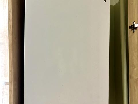 комерційна за адресою Андрея Шептицького вул., 5