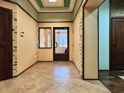 комерційна за адресою Андрея Шептицького вул., 5